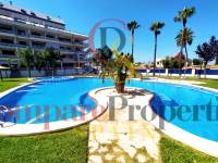 Sale - Apartment - Dénia - Las Rotas