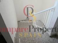 Verkoop - Apartment - Calpe