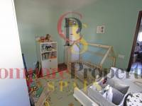 Venta - Villa - Ondara