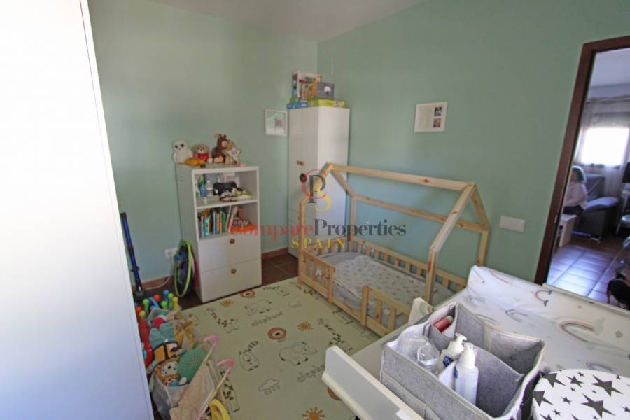 Venta - Villa - Ondara