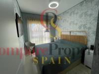 Vente - Apartment - Rojales - Ciudad Quesada