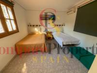 Sale - Villa - Dénia - La Xara