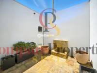 Venta - Villa - Dénia - Denia