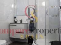 Sale - Villa - Jalon Valley - Parcent