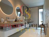 Venta - Villa - Calpe - Empedrola
