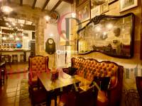 Venta - Townhouses - Jávea - Javea