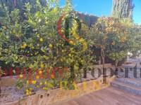 Sale - Villa - Benitachell - 