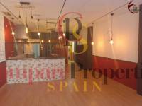 Sale - Villa - Oliva - 