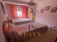 Verkauf - Apartment - Dénia