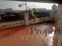 Sale - Apartment - Xeraco