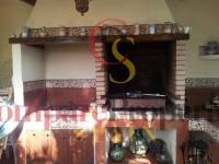 Venta - Villa - Benitachell - Encinas