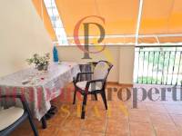 Sale - Apartment - Dénia - Puerto
