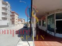Sale - Villa - Bellreguard - 