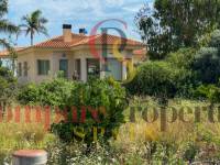 Verkauf - Villa - El Vergel - Periferia