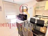 Sale - Apartment - Dénia - Casco urbano