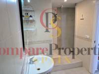 Sale - Villa - Benissa - Fanadix