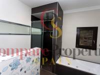 Sale - Villa - Moraira