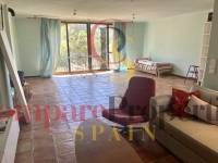 Vente - Villa - Orba Valley - Orba