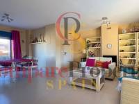 Vente - Apartment - Dénia
