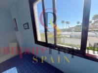 Sale - Apartment - Dénia - Deveses