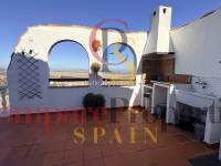 Venta - Villa - Monte Pego - 