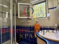 Sale - Villa - Moraira - 