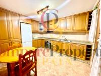 Verkoop - Villa - Almoradí - Almoradi