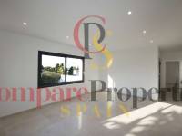 Venta - Villa - Calpe