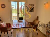 Sale - Villa - Orba Valley - 