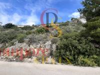 Verkauf - Plot - Pedreguer - 