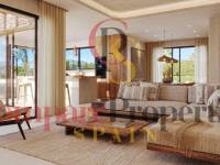 Vente - Villa - Jávea - 