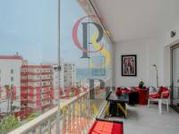 Sale - Apartment - Calpe