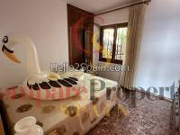 Sale - Villa - Oliva - 