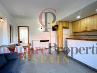 Vente - Apartment - Dénia - Costa Blanca