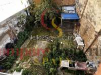 Venta - Townhouses - Gandía