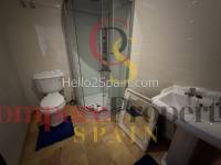 Venta - Townhouses - Rafelcofer