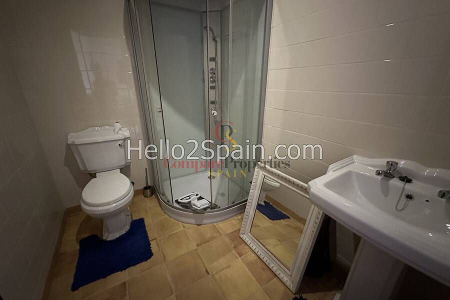 Venta - Townhouses - Rafelcofer