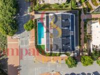 Sale - Apartment - Jávea