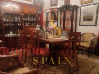 Verkoop - Townhouses - Orba Valley - Orba