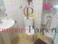 Sale - Apartment - Miramar - 