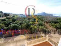 Verkauf - Villa - Ondara