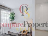 Verkoop - Villa - Benissa - Benissa Coast