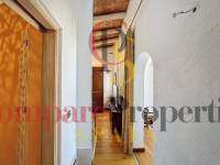 Venta - Villa - Benitachell - Kalmias