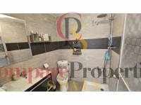 Sale - Apartment - Vilallonga - Villalonga - 