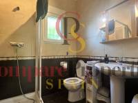 Verkoop - Villa - Els Poblets - Barranquets