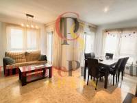 Sale - Apartment - Dénia - Casco urbano