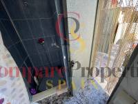 Vente - Townhouses - San Fulgencio - Center