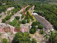 Verkoop - Villa - Monte Pego - El Ràfol d'Almúnia