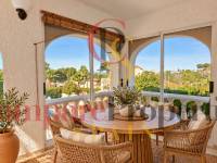 Venta - Villa - Dénia - 