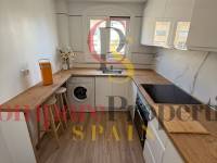 Verkauf - Apartment - Jávea - 